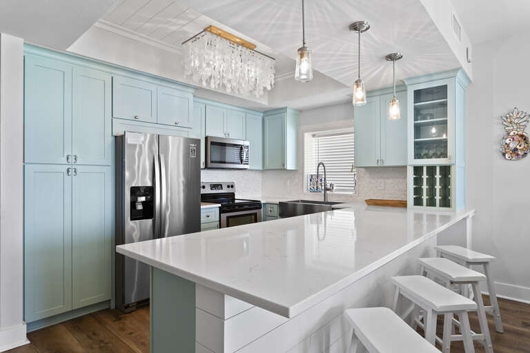 24-Majestic-Sun-501B-Kitchen 24-Majestic-Sun-501B-Kitchen