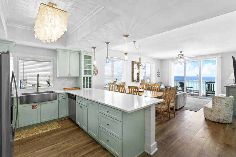 24-Majestic-Sun-501B-Overview 24-Majestic-Sun-501B-Overview