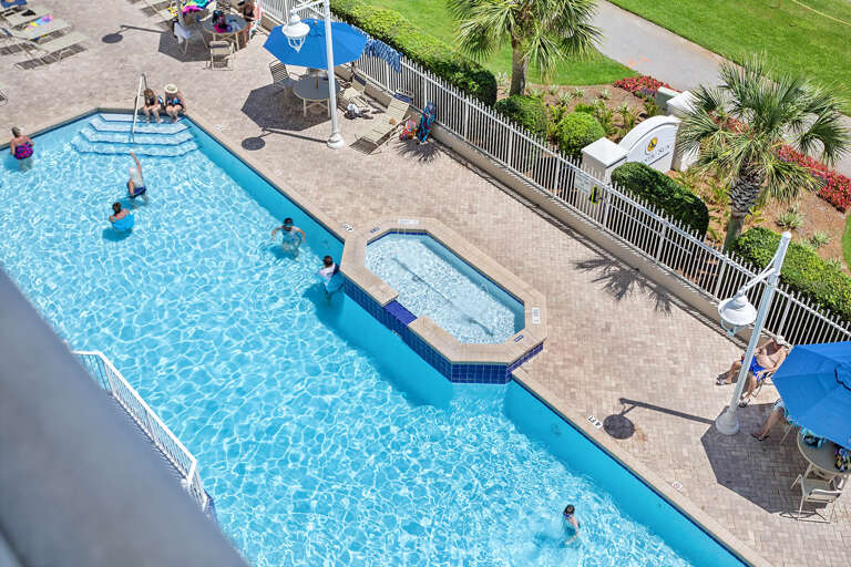 24-Majestic-Sun-501B-Pool 24-Majestic-Sun-501B-Pool