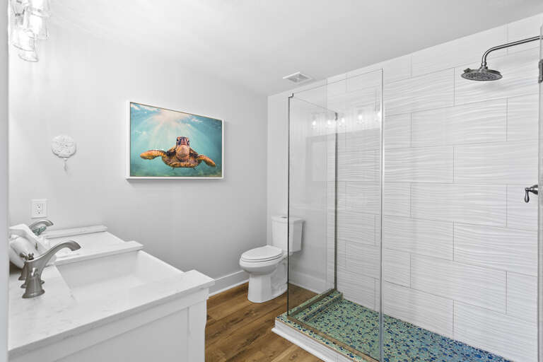 24-Majestic-Sun-501B-Primary-Bathroom 24-Majestic-Sun-501B-Primary-Bathroom