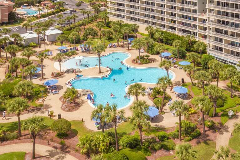 20-STERLING_SHORES_DRONE-POOL 20-STERLING_SHORES_DRONE-POOL