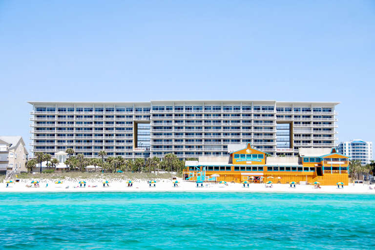 Sterling-Shores-Destin