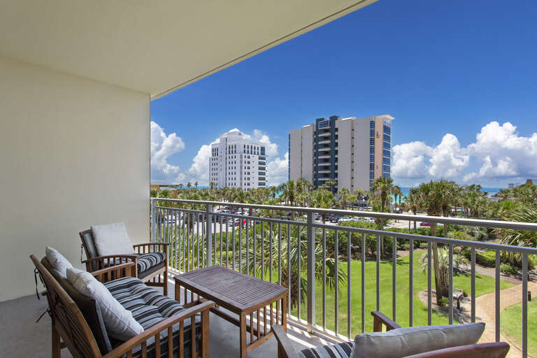 Sterling306 Balcony Alt 2 Sterling306 Balcony Alt 2