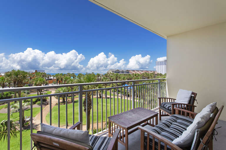 Sterling306 Balcony Alt Sterling306 Balcony Alt