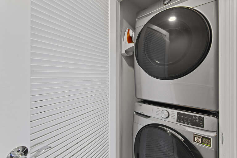 Sterling306 Laundry Room Sterling306 Laundry Room