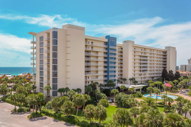 20-STERLING_SHORES_DRONE-VIEW 20-STERLING_SHORES_DRONE-VIEW