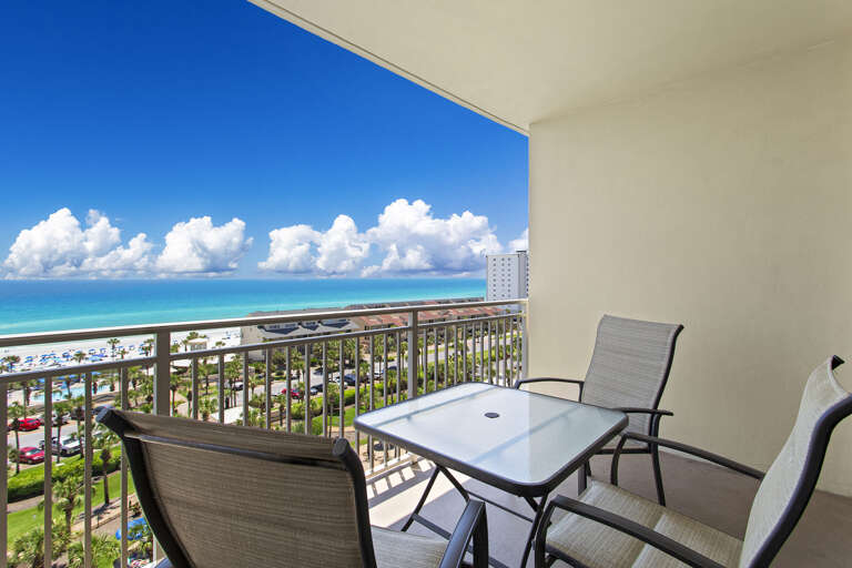 24-Sterling-Shores-810-Balcony-Alt