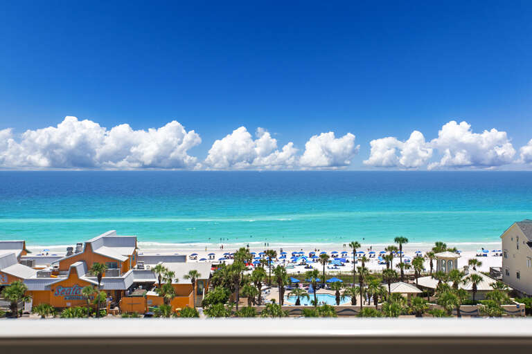 24-Sterling-Shores-810-Balcony-View 24-Sterling-Shores-810-Balcony-View