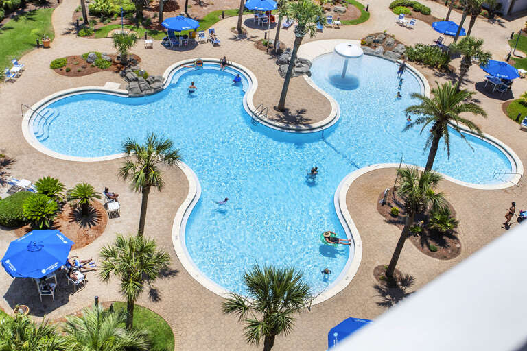 24-Sterling-Shores-810-Pool 24-Sterling-Shores-810-Pool