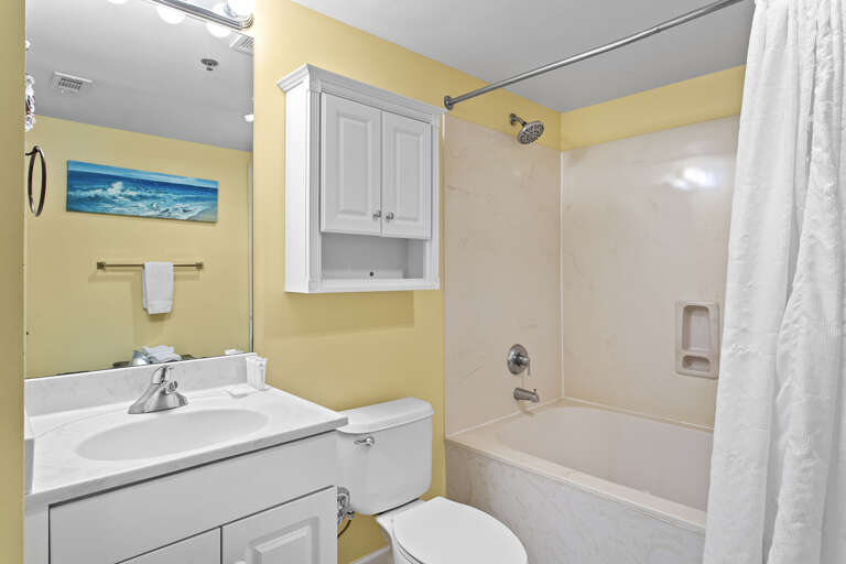 24-Sterling-Shores-810-Primary-Bathroom 24-Sterling-Shores-810-Primary-Bathroom
