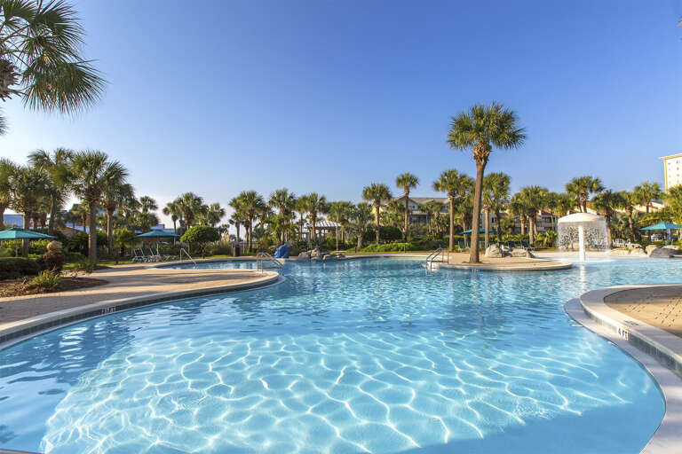 Sterling-Shores-Pool-Alt Sterling-Shores-Pool-Alt