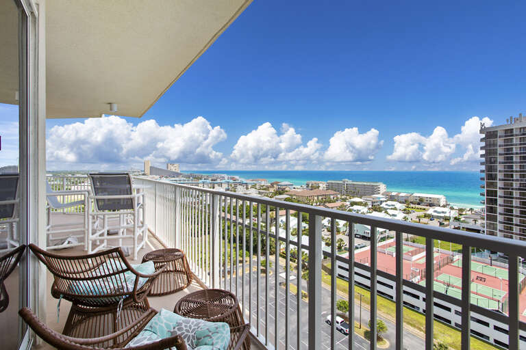 Ariel1201 Balcony Alt 2