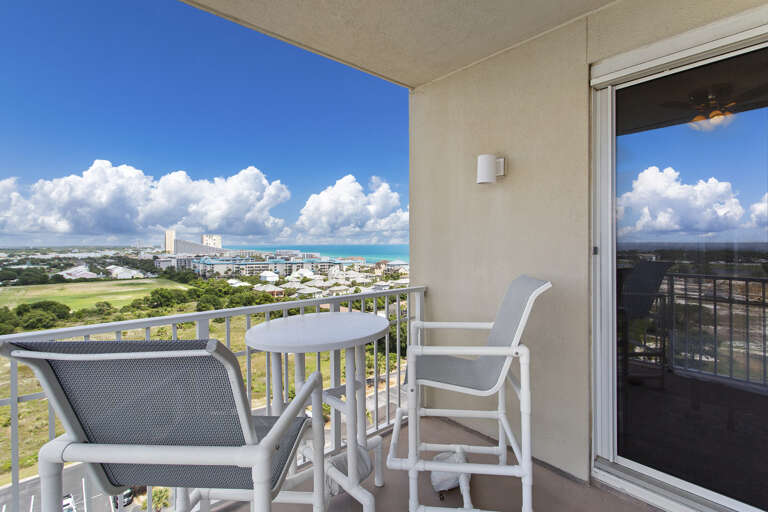 Ariel1201 Balcony Alt 3