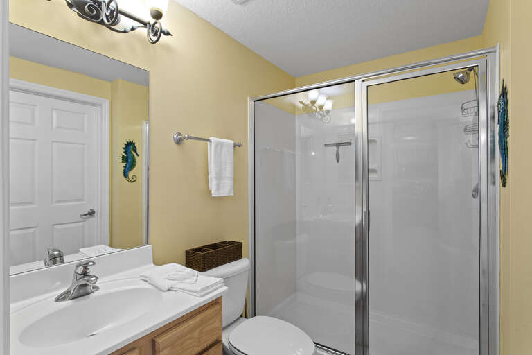 Ariel1201 Guest Bathroom 2