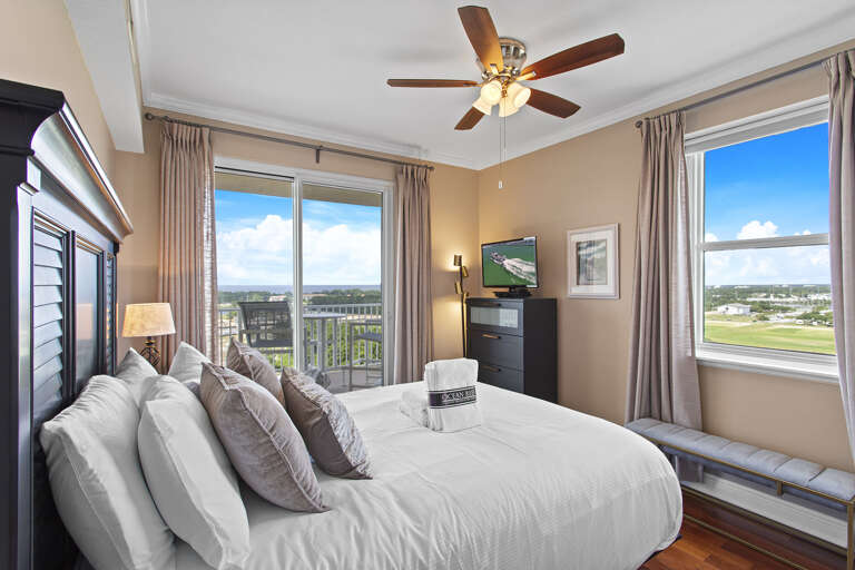 Ariel1201 Guest Bedroom