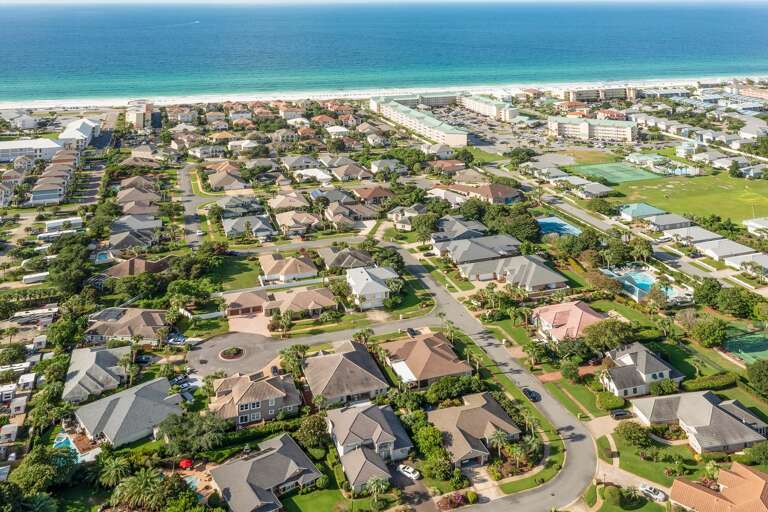 21-Avalon-Estates-neighborhood-drone