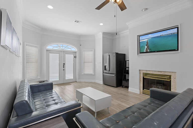 24-Bellagio-Bonus-Den