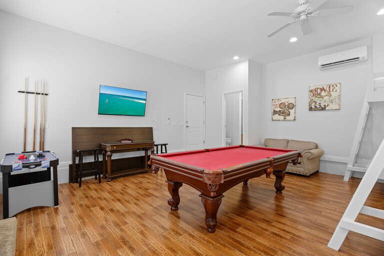 24-Bellagio-Bunk-Room-Alt