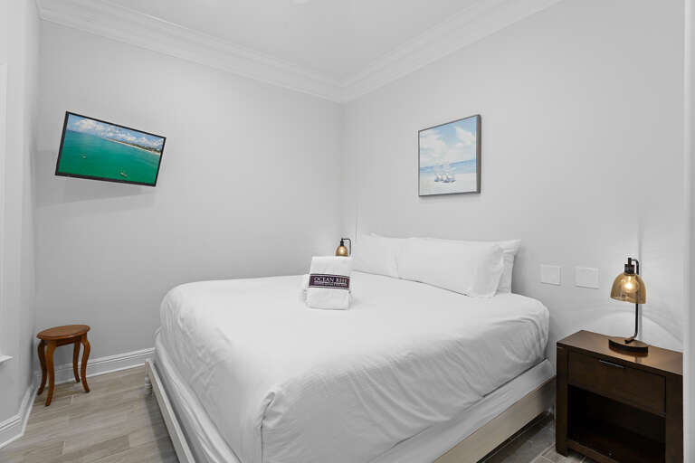 24-Bellagio-Guest-Bedroom-3