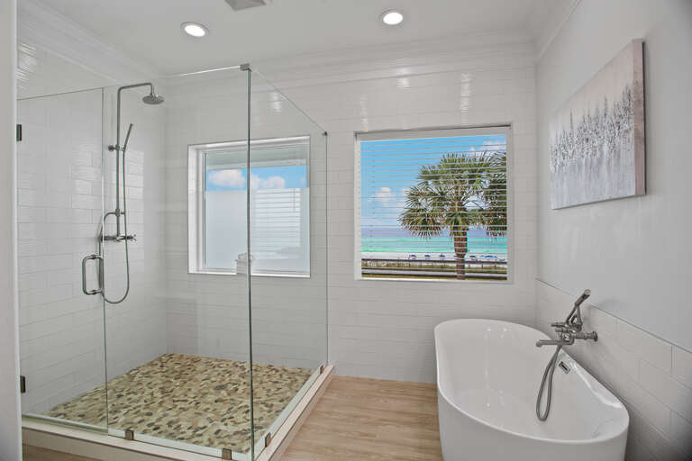 24-Bellagio-Primary-Bathroom-Alt