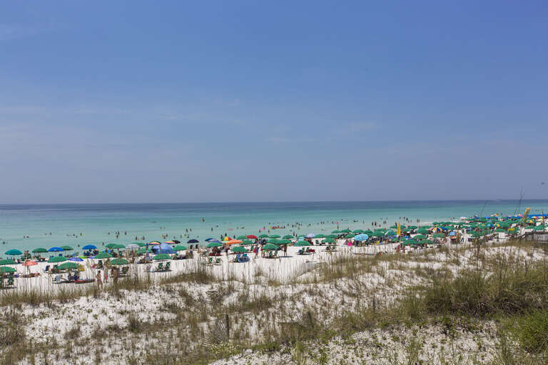 Avalon-Beach-Estates-Beach-Alt