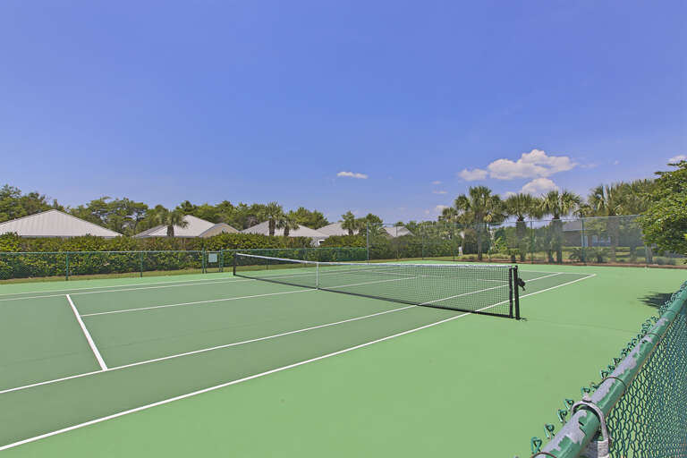 Avalon-Beach-Estates-Tennis