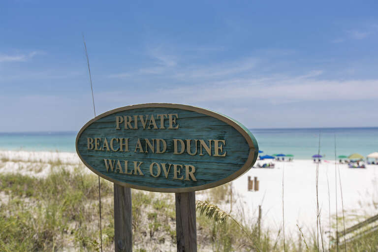 Avalon-Beach-Estates-Beach
