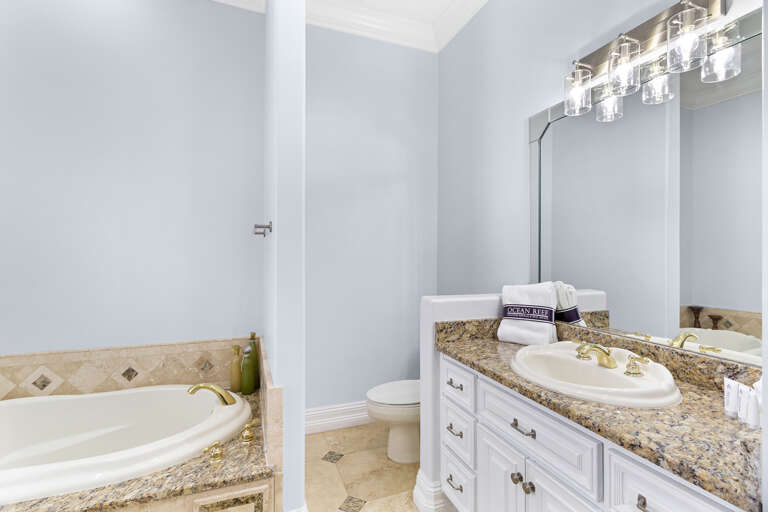 24-Camelot-Guest-Bathroom 24-Camelot-Guest-Bathroom