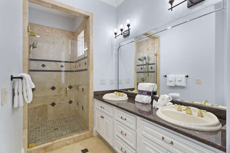 24-Camelot-Guest-Bathroom-3 24-Camelot-Guest-Bathroom-3