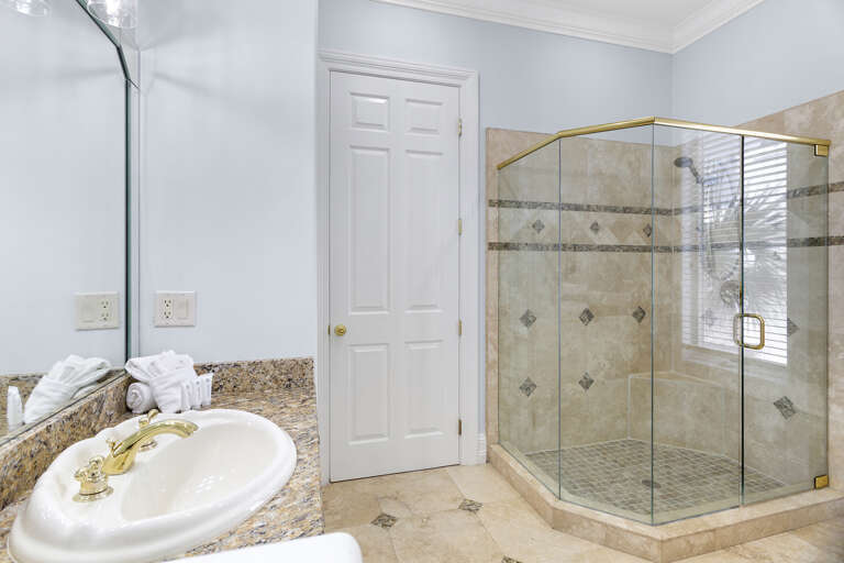 24-Camelot-Guest-Bathroom-Alt 24-Camelot-Guest-Bathroom-Alt