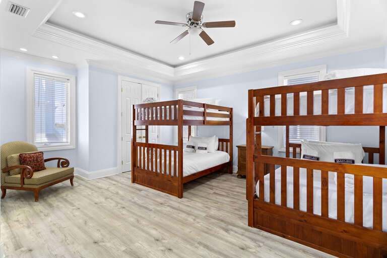 24-Camelot-Guest-Bedroom-4 24-Camelot-Guest-Bedroom-4