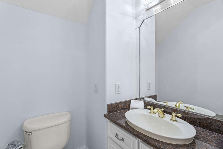 24-Camelot-Powder-Room 24-Camelot-Powder-Room