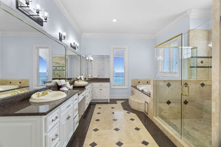 24-Camelot-Primary-Bathroom 24-Camelot-Primary-Bathroom