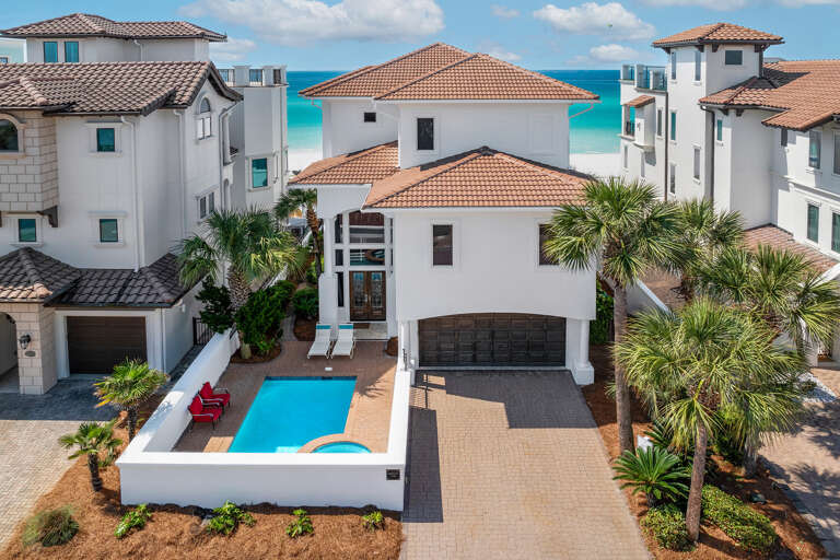 24-Camelot-Front-Exterior