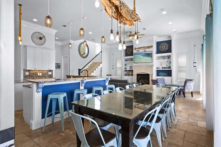 24-Commanders-Palace-Dining