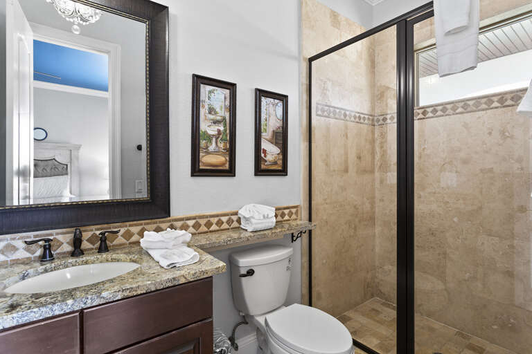 24-Commanders-Palace-Guest-Bathroom-4
