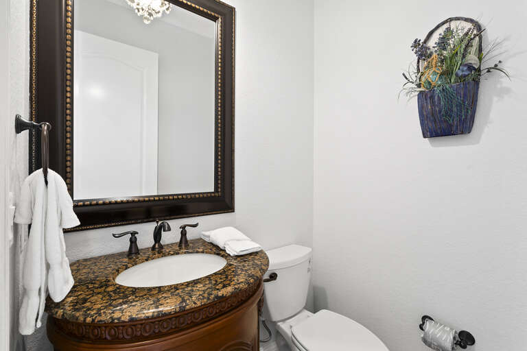 24-Commanders-Palace-Powder-Room