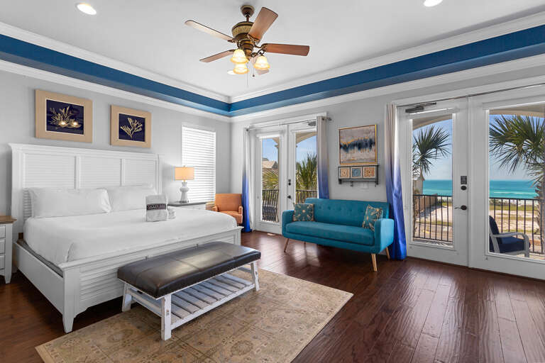 24-Commanders-Palace-Primary-Bedroom