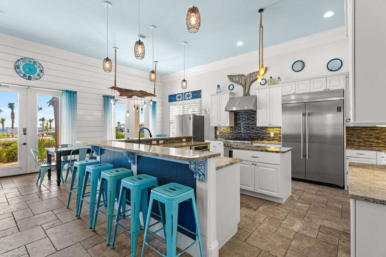 Commanders Palace Kitchen Alt 2