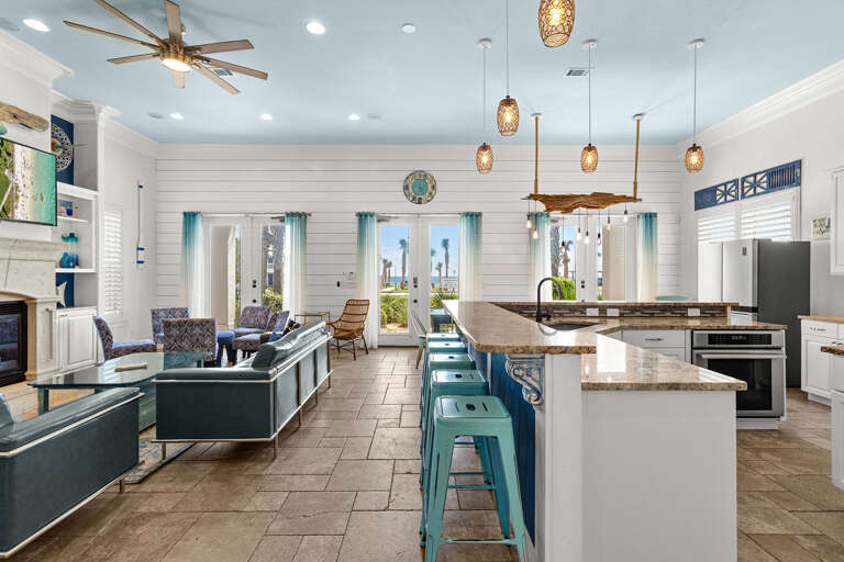 Commanders Palace Kitchen Alt 3