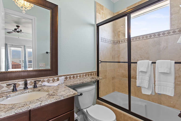 Commanders Palace Guest Bathroom 3