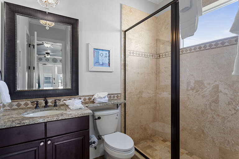 Commanders Palace Guest Bathroom 5
