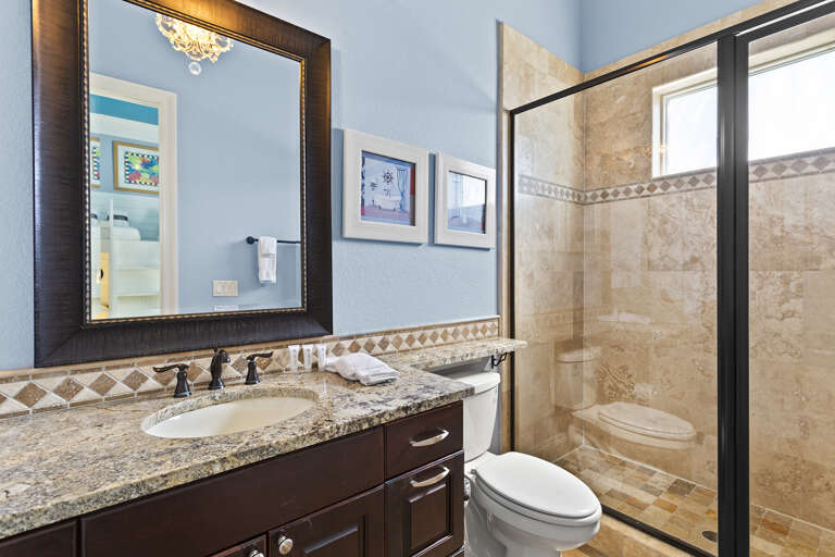 Commanders Palace Guest Bathroom 7