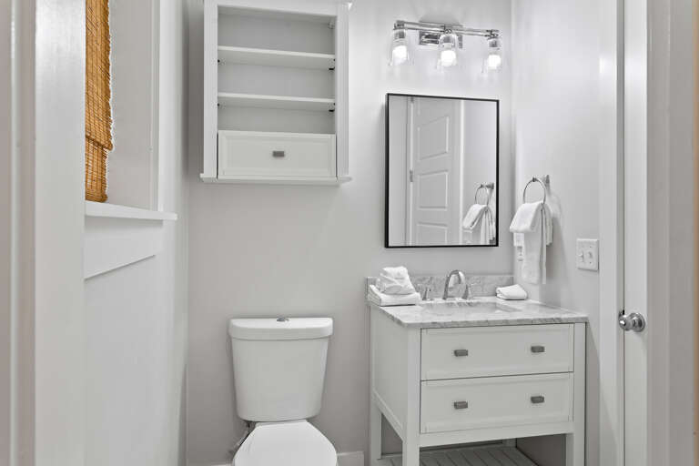 24-Lion-on-the-Beach-Primary-Bathroom