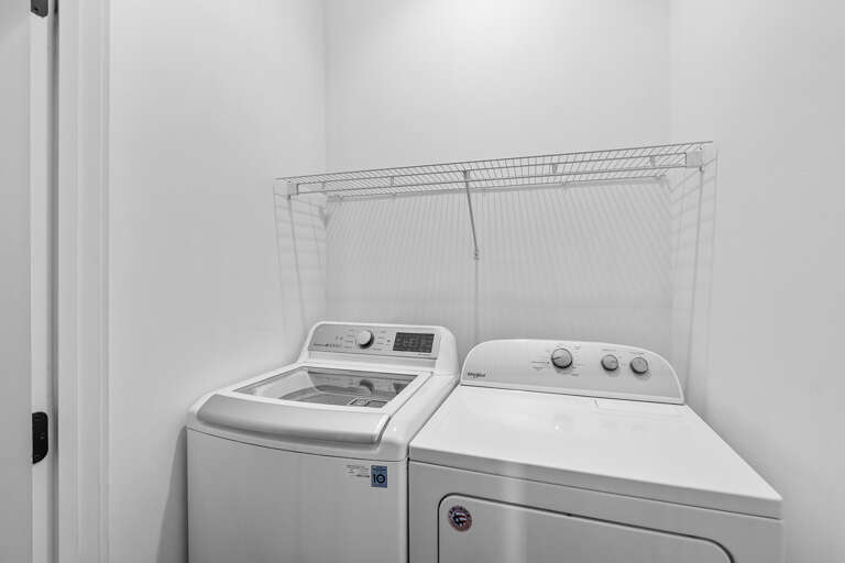 ZYXW0271 2 ZYXW0271 2