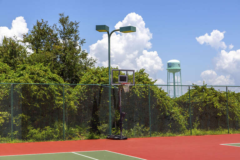 19-Amalfi-Coast-Basketball 19-Amalfi-Coast-Basketball