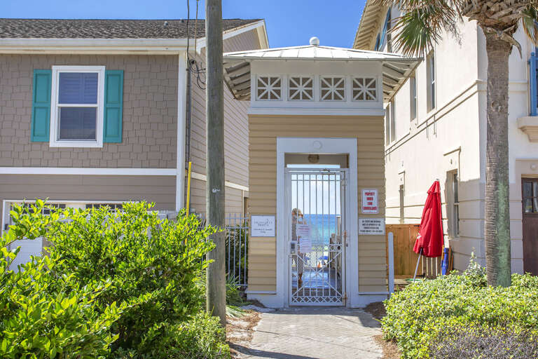 Frangista-Beach-Miami-Beach-Access