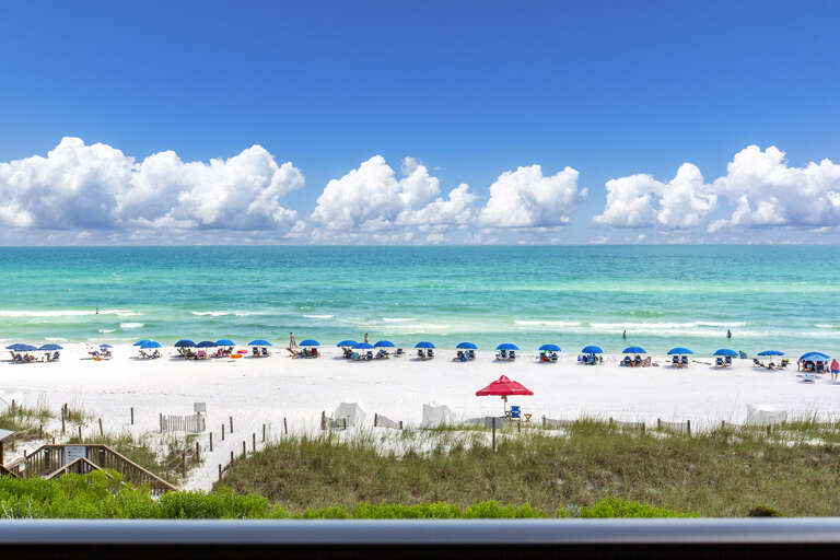 304HUNT Balcony View Alt