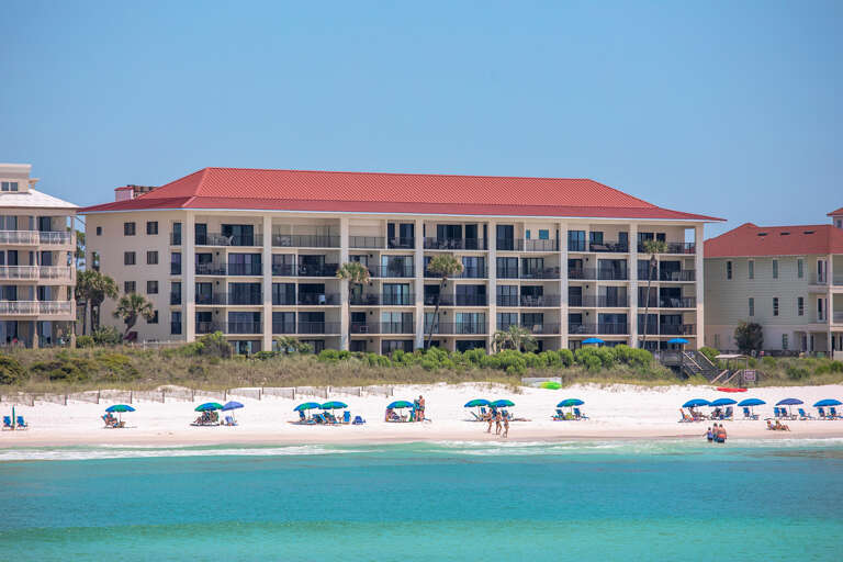 Huntington-From-Water