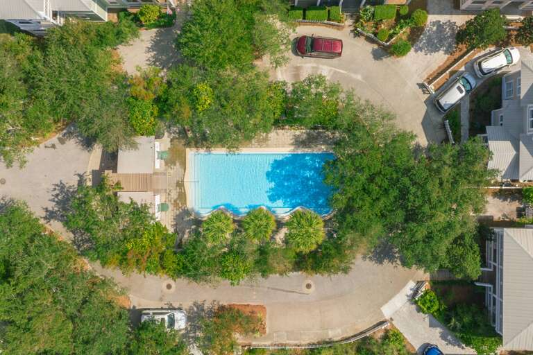 20-Summers-Edge-Beachside-Pool-Alt